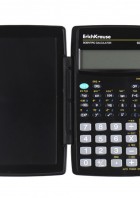 Калькулятор научный Erich Krause SC-910 Classic 10 разрядов, 120*73мм